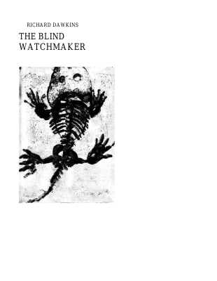 Richard_Dawkins_The_Blind_Watchmaker.pdf